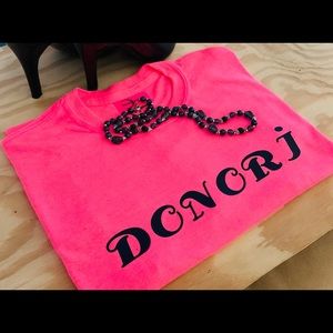 ***SOLD***                   Tee Shirt